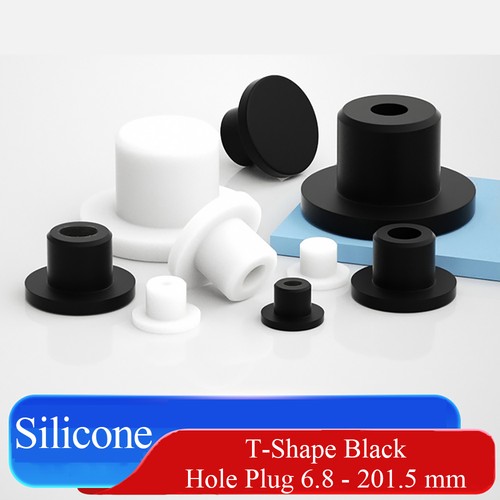 8mm 201 5mm hole - -, 201.5mm