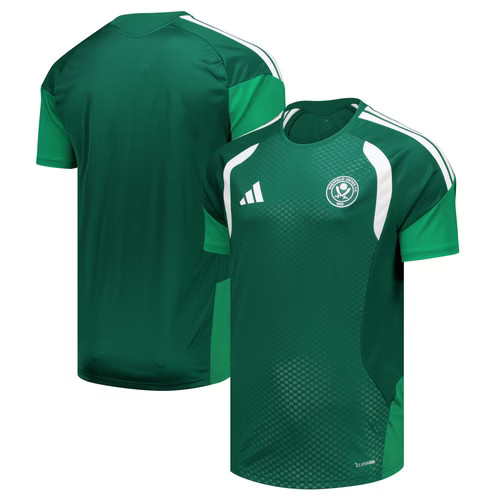 Sheffield united football - united,