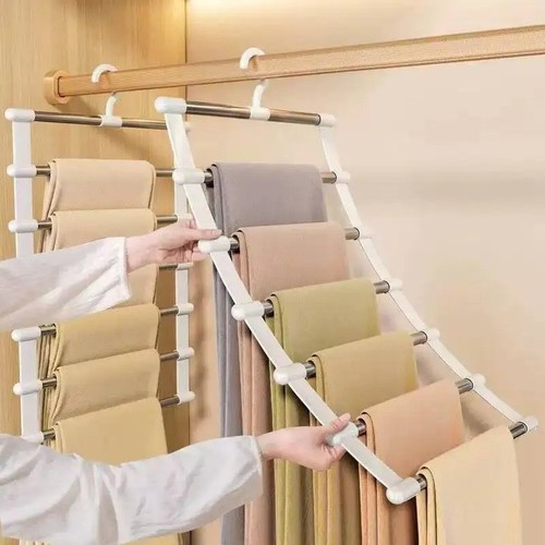 Clothes rack foldable - rack,