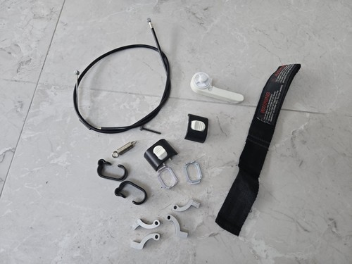 Bugaboo cameleon brake - bugaboo, +