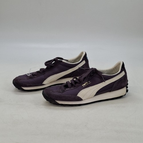Puma easy rider vintage purple - easy,
