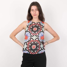 Chanel Multi Top,