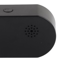 Portable Gym Timer LED Display