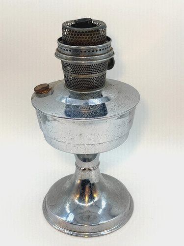 Vintage super aladdin 12 - vintage, no.12