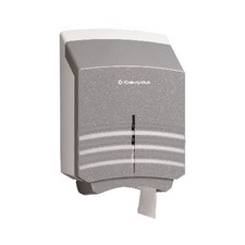 Kimberly-Clark Ripple Mini