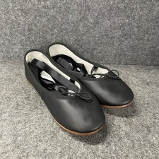 REPETTO Sophia Ball Rub Ballet