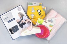 Mothercare Baby Shower Gift