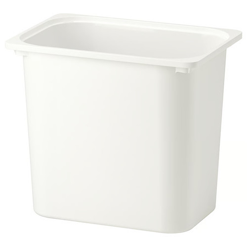 Ikea trofast plastic - plastic, storage