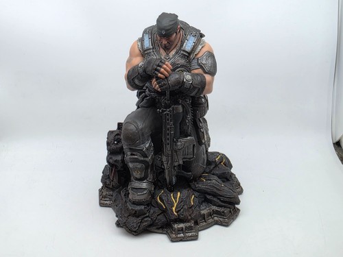 Epic games gears collectors - epic,