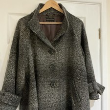 Vintage Ltd Edition Marks and