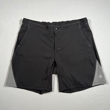 Specialized Women's Cycling