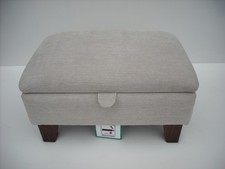 LIGHT BEIGE CHENILLE FABRIC