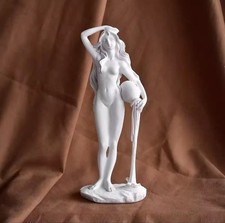 Hebe Statue Goddess of Youth