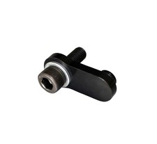 Duratec engine balance shaft - engine,