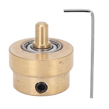 High Quality Cam Wheel Bearing