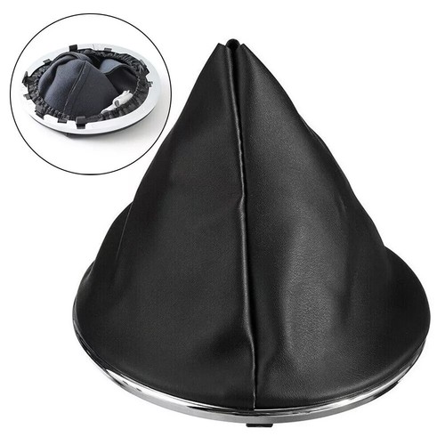 Direct replacement black - direct,