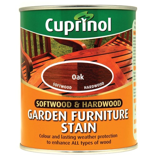 Cuprinol softwood hardwood - cuprinol, &