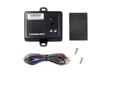 Dual Zone Proximity Security Sensor for Viper Clifford Hornet Avital Car Alarm