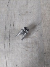 KTM 250 300 380 SX EXC Powervalve Control Roller 1997 - 2005 Right Hand Side