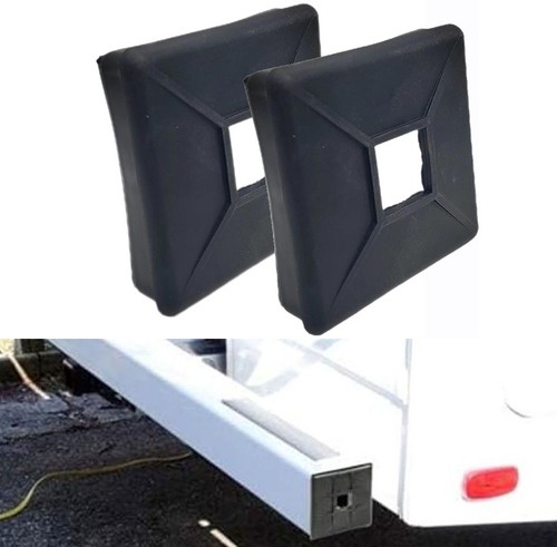 Inch black for - 4,