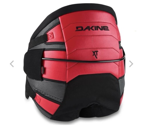 Dakine kite windsurfing - dakine,