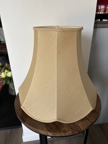 Vintage victorian style - vintage, pale