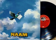 NAAM-MUSIC-Laxmikant
