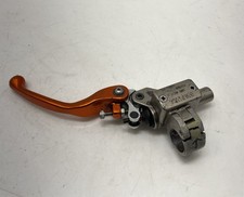 ♻️ Ktm Sx 125 2000 - 2002