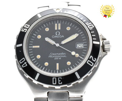 Near mint omega - [near,