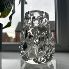 Kim Dyer Liskeard Flint Clear