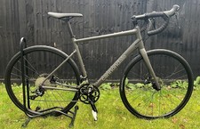 2025 Cannondale Synapse Disc