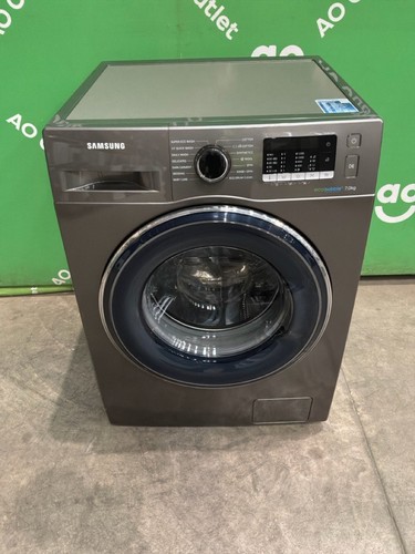 Samsung washing machine 7kg - samsung,