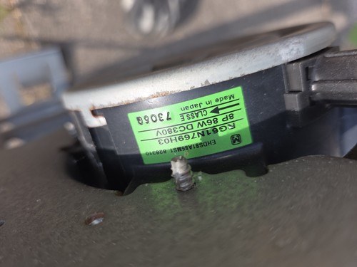 Mitsubishi air conditioning - mitsubishi,