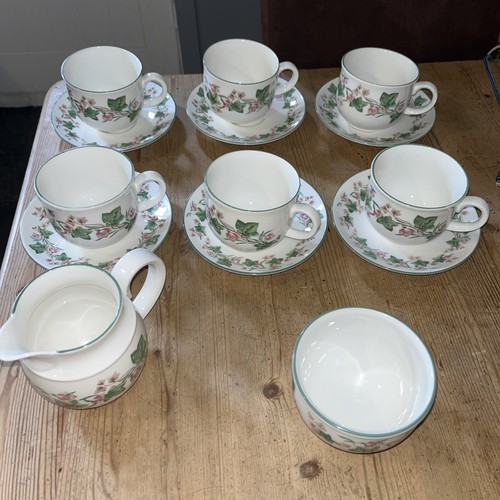 Vintage royal doulton - vintage,