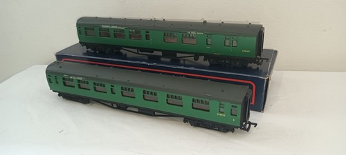 Gaugeexcellent bachmann - gaugeexcellent,
