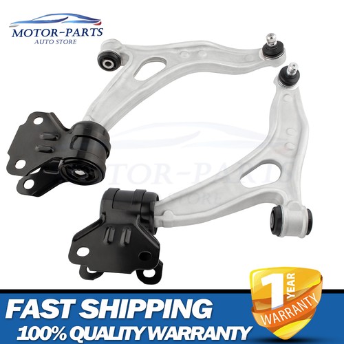 Pair front lower - pair,