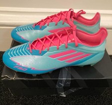 Virtually Brand New Adidas F50
