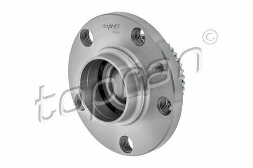 Topran 108 951 - 108,