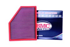 BMC FB01041 Panel Air Filter