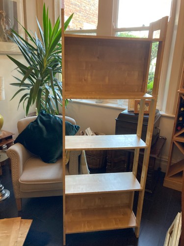 Ikea tier free - ,