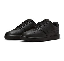 Nike Men's Court Vision Low NN