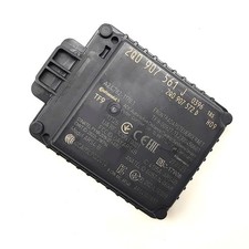 ACC Distance Sensor for For Q2