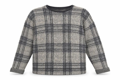 Topshop womens pullover jumper - topshop,