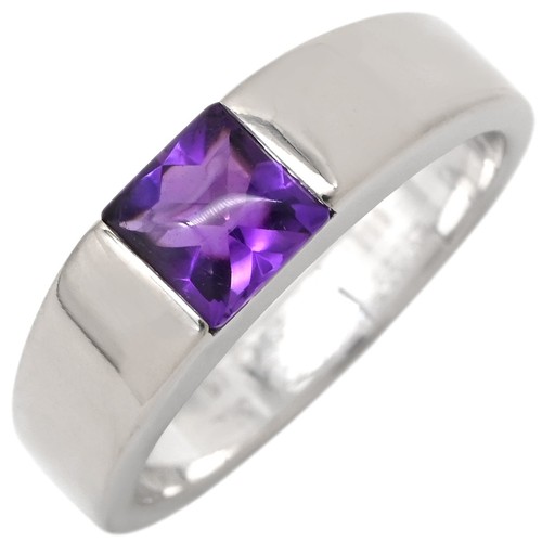 Cartier ring - cartier, tank