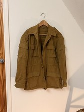 Original Soviet USSR Afganka