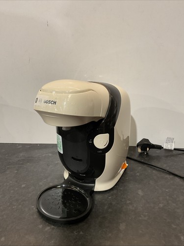 Tassimo bosch pod coffee - bosch,