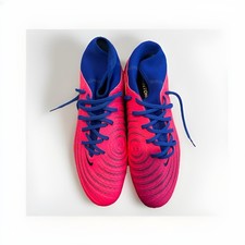 Nike ID Phantom Luna  AG UK