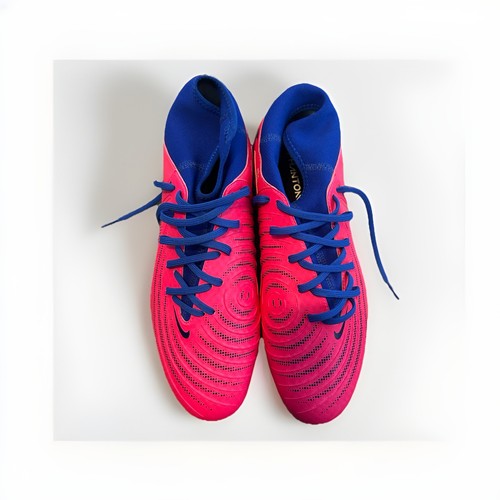 Nike phantom luna ag - nike, uk