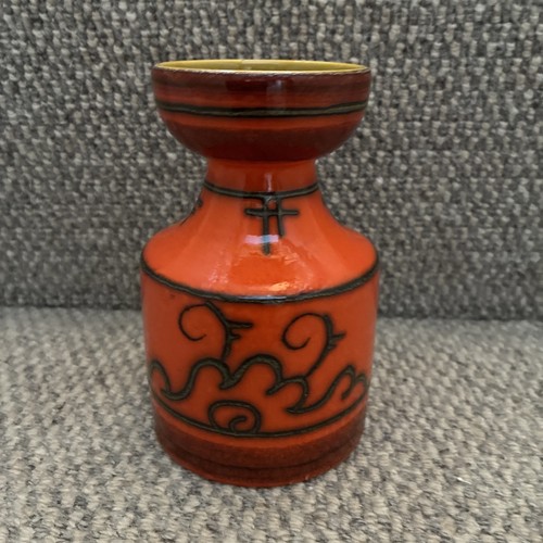 Vintage tokio flora - tokio,
