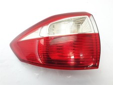 2010-2015 MK2 FORD C-MAX REAR TAIL LIGHT LH SIDE 5 DOOR MPV 1767530 AM5113405BF